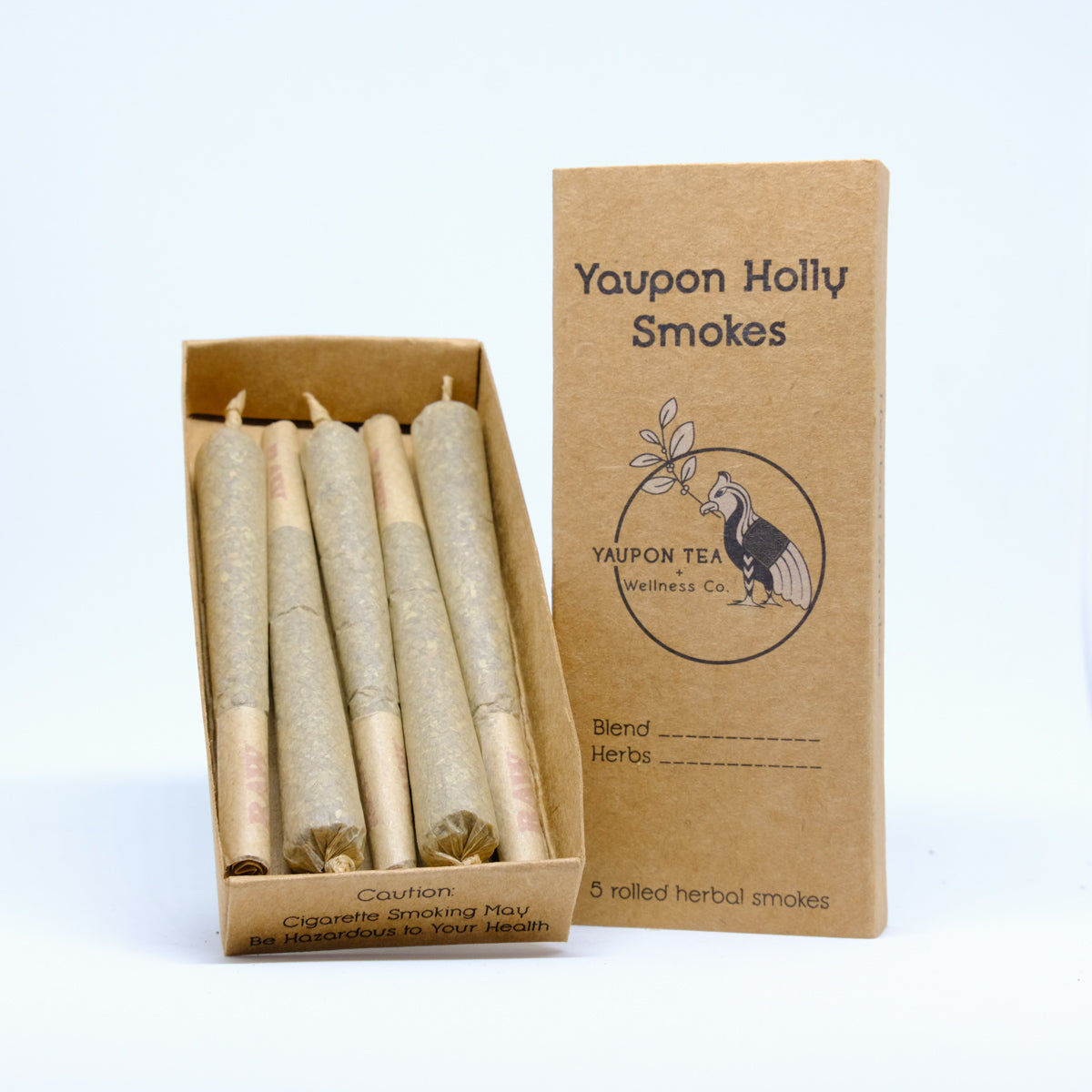 alcohol cigarette delivery Alcohol and Cigarettes alcohol cigarette delivery Alcohol and Cigarettes