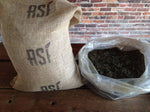 ASI Tea is Now Available in Bulk Quantities!