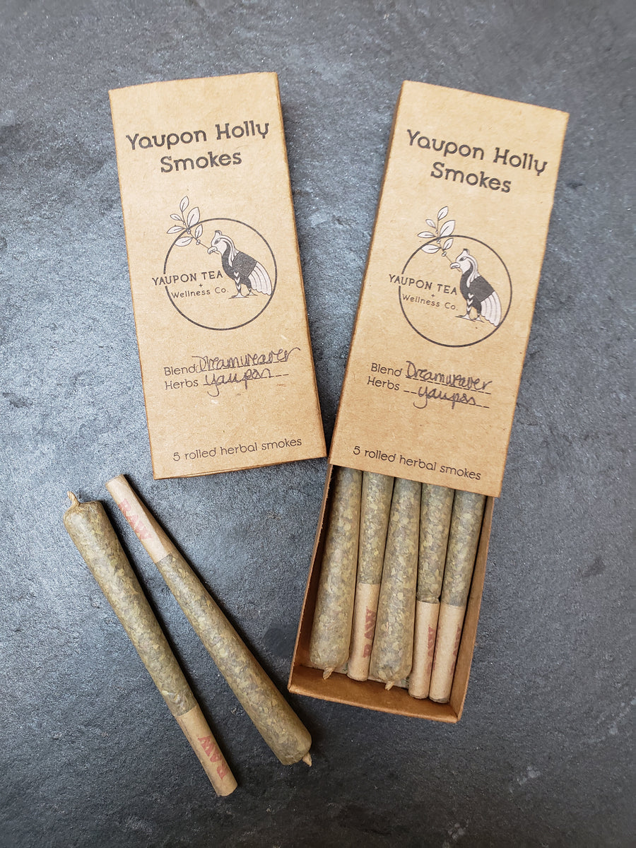 what to put in herbal cigarettes Herbal Cigarettes | Stock Image what to put in herbal cigarettes Herbal Cigarettes | Stock Image