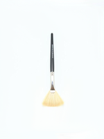 Face Brush to use with Yaupon Clay Mask