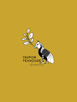 Yaupon Teahouse Gift Card